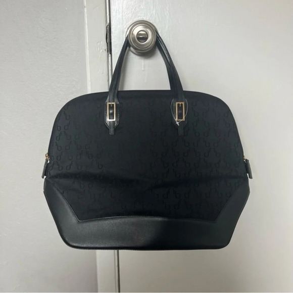 Francesco Biasia bag Like new - Picture 6 of 6